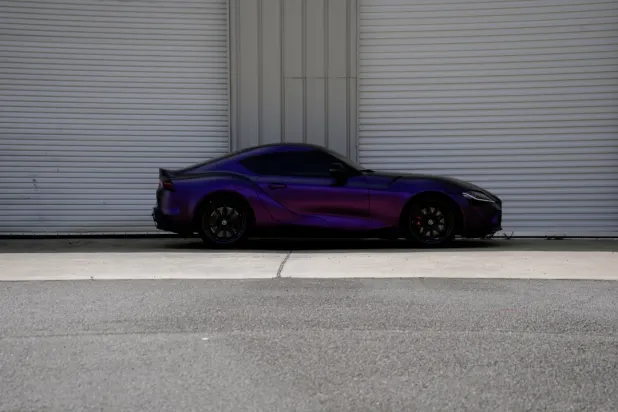 Суоми Касино Казино Android/iOS приложение