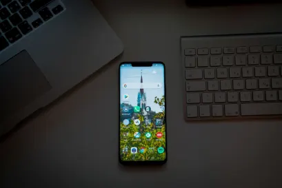 Суоми Касино Казино Мобилно приложение